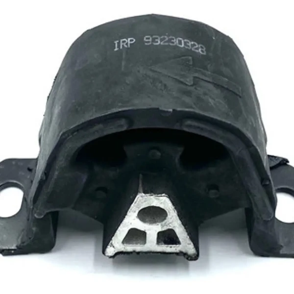Soporte Motor Para Opel Corsa